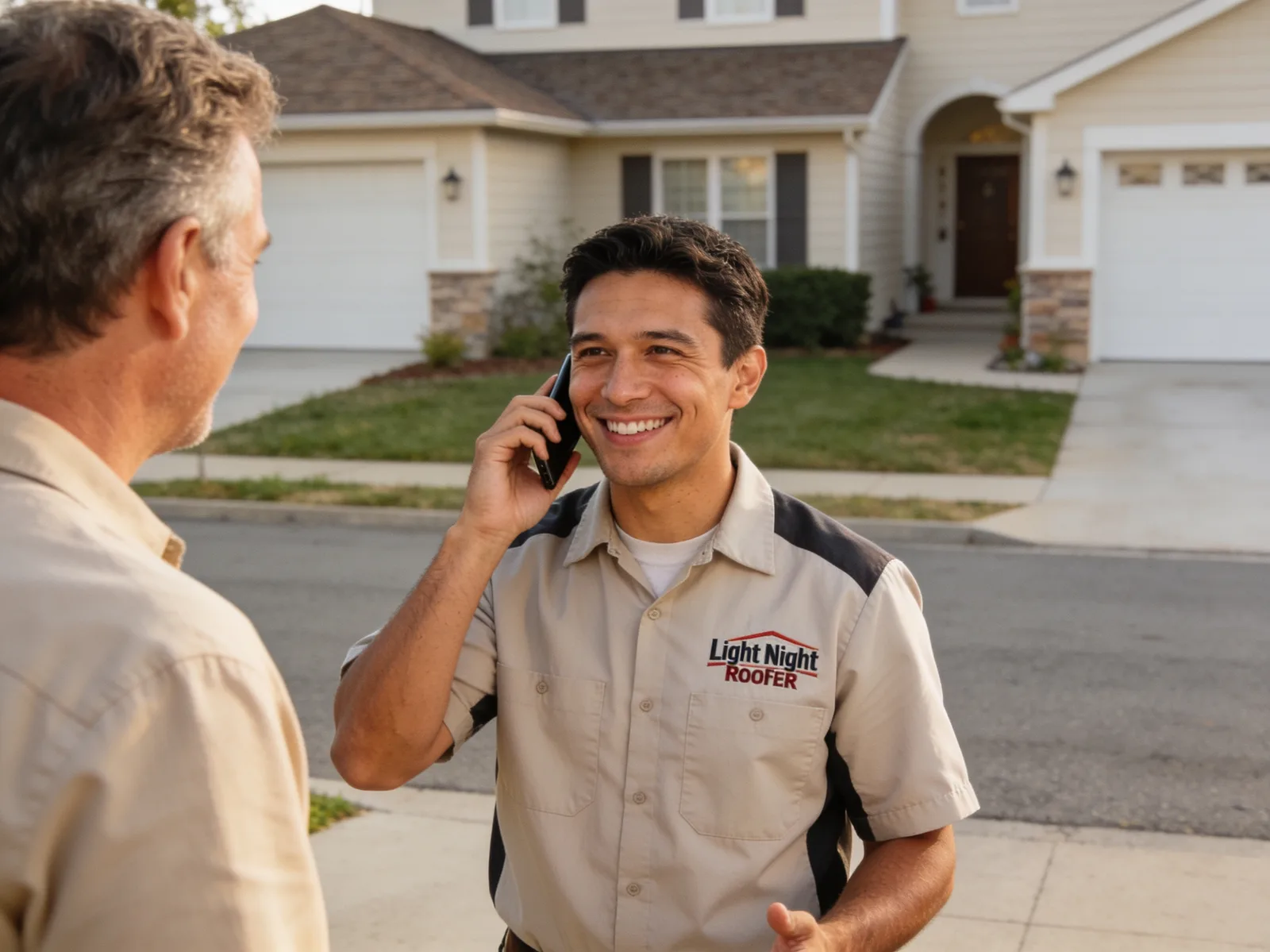 Emergency Roof Repair Great Valley, NY FAQs